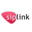 SIPLINK Communications 