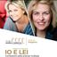 IO E LEI – CONFESSIONI DELLA SCLEROSI MULTIPLA- Palazzo Tabassi Sulmona, 29/12/2022