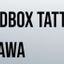 Sandbox Tattoos Ottawa