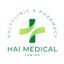 Hai Medical centre