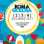 Roma Golosa 4 dicembre 2017