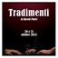 Tradimenti