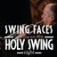 Holy swing night 01/11/2025