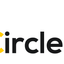 https://digicircle.io/