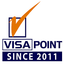 Visa Point Studies and Immigration