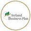 Ireland Business Plan Company