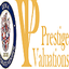 Prestige Valuations