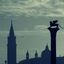 Otello – 8 maggio 2022