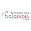 holaindiatour