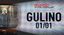 Plugged@Polamolly – GULINO