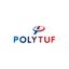 Polytuf