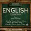 ENGLISH