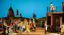 Il linguaggio della musica Donizetti L’elisir d’amore