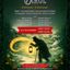 “A Christmas Carol – Henna Teatro e arte”