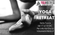 HATHA YOGA RETREAT DICEMBRE 2021 CONSAPEVOLEZZA