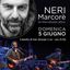 Le mie canzoni altrui