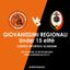 Franco Scarioni -Sant’angelo