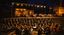 LA BOHEME Opera sotto le Stelle