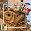 La Seconda vita dell’Ulivo – Mostra di sculture di Giovanni Calamia, in arte GiKa