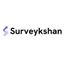 Surveykshan