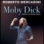 Roberto Mercadini – Moby Dick