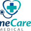 OneCare Medical NJ