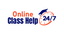Launch Event: Take My Online Biology Class – New Service by Online Class Help 247