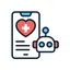 HealNova – Personal Health and Well-being Advisor Using AI