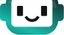 The AI Writing Assistant Everyone’s Talking About: MyEssayWriter.ai