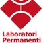 Associazione Culturale Laboratori Permanenti