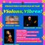 Violonz, Vibrez!