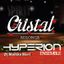 Cristal, Tango en vivo 29/12/2024