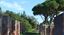 Scavi Di Ostia Antica Per Famiglie, Ragazzi E Bambini – Area Est