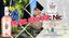 Pic Nic Wine experience c/o Cantina Marchesi Fumanelli – San Pietro in Cariano(VR) “Special Edition”
