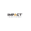 Impact Digitizing
