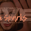 TORI SPARKS dal vivo al Circolo Lupus in Fabula