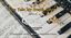 YOU TAKE MY BREATH AWAY – Tributo ai QUEEN pianoforte e voce