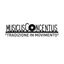 Musicus Concentus