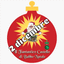 Il Fantastico Castello di Babbo Natale 2 dicembre