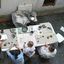 Workshop Ceramica Vietri sul mare: corso per sperimentare la produzione di maiolica – copia