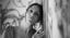 Stracci – 11 ottobre