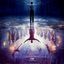 THE GREATEST SHOWMAN Area Cinema Green Paradise il 31 luglio 2018