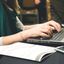 Should You Use ChatGPT for Writing Your Dissertation?