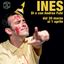 Ines @ Fortezza Est – 1 aprile 2023