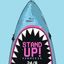 Stand Up!: Carmine Del Grosso