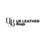 UK Leather Bags