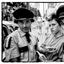 R4, fuga per la libertà