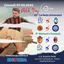 Bracco Cup 7 Marzo 2024
