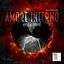 AMORE INFERNO – Musical inedito