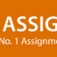 Myassignmenthelp